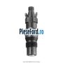 Injector Ford Fiesta 1989-1996 1.8 D 60 cp RTC, RTD, RTG diesel