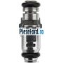 Injector Ford Fiesta 2002-2005 1.3 60 cp BAJA benzina