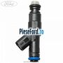 Injector Ford Fiesta 2002-2005 ST150 150 cp N4JB benzina