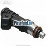Injector Ford Fiesta 2008-2012 1.4 97 cp RTJA, RTJB, SPJA, SPJC, SPJE benzina