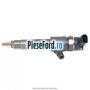 Injector Ford Fiesta 2008-2012 1.4 TDCi 70 cp F6JD, KVJA diesel