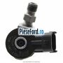 Injector Ford Fiesta 2008-2012 1.4 TDCi 70 cp F6JD, KVJA diesel
