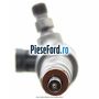 Injector Ford Fiesta 2008-2012 1.4 TDCi 70 cp F6JD, KVJA diesel