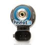 Injector Ford Fiesta 2017-2023 1.0 EcoBoost 101 cp SFJE, SFJF, SFJH, SFJJ, SFJK, SFJN benzina | Foto 3