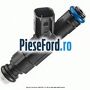 Injector Ford Focus 2008-2011 1.8 125 cp Q7DA, QQDA, QQDB benzina