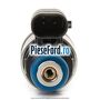 Injector Ford Focus 2014-2018 1.0 EcoBoost 100 cp M2DA, M2DB, M2DC, SFDA, SFDB benzina