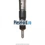 Injector Ford Focus Active 2019-2023 2.0 EcoBlue 150 cp YLDA diesel | Foto 3
