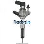 Injector Ford Galaxy 2007-2014 1.6 TDCi 115 cp T1WA, T1WB diesel | Foto 5