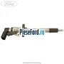 Injector Ford Galaxy 2007-2014 2.0 TDCi 115 cp KLWA, TYWA diesel