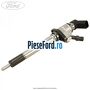 Injector Ford Galaxy 2007-2014 2.0 TDCi 130 cp AZWA diesel | Foto 2
