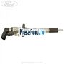 Injector Ford Galaxy 2007-2014 2.0 TDCi 140 cp QXWA, QXWB, QXWC, UFWA diesel
