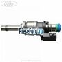 Injector Ford Galaxy 2015-2023 1.5 EcoBoost 160 cp UNCJ, UNCK benzina