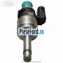 Injector Ford Galaxy 2015-2023 1.5 EcoBoost 160 cp UNCJ, UNCK benzina | Foto 2