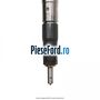 Injector Ford Galaxy 2015-2023 2.0 EcoBlue 150 cp YMCB diesel | Foto 3