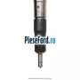 Injector Ford Galaxy 2015-2023 2.0 EcoBlue 4x4 150 cp YMCB diesel | Foto 3
