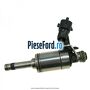 Injector Ford Galaxy 2015-2023 2.0 EcoBoost 240 cp R9CD, R9CI benzina