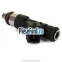 Injector Ford Grand C-Max 2011-2015 1.6 Ti 105 cp IQDA, IQDB benzina | Foto 4