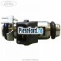 Injector Ford Ka 2009-2016 1.2 69 cp 169A4000, FP4 benzina