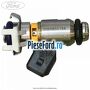 Injector Ford Ka 2009-2016 1.2 69 cp 169A4000, FP4 benzina | Foto 2