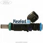 Injector Ford Ka plus 2019-2020 1.5 Ti 120 cp dragon benzina