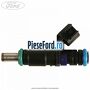 Injector Ford Ka plus Active 2019-2020 1.5 Ti 120 cp dragon benzina | Foto 2