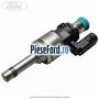 Injector Ford Kuga 2013-2016 1.5 EcoBoost 4x4 182 cp M9MA, M9MB, M9MC, M9MD benzina