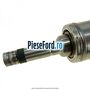 Injector Ford Kuga 2016-2018 2.0 EcoBoost 4x4 242 cp R9MA benzina