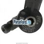 Injector Ford Kuga 2019-2023 1.5 EcoBlue 120 cp ZTDA diesel
