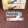 Injector Ford Mondeo 2000-2007 1.8 16V 125 cp CHBA, CHBB benzina