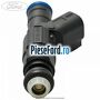 Injector Ford Mondeo 2000-2007 2.0 16V 146 cp CJBA, CJBB benzina