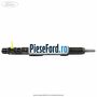 Injector Ford Mondeo 2000-2007 2.0 TDCi 130 cp FMBA, N7BA, N7BB diesel