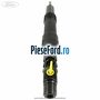 Injector Ford Mondeo 2000-2007 2.0 TDCi 130 cp FMBA, N7BA, N7BB diesel