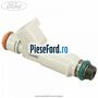 Injector Ford Mondeo 2000-2007 2.5 V6 24V 170 cp LCBD benzina