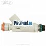 Injector Ford Mondeo 2000-2007 2.5 V6 24V 170 cp LCBD benzina