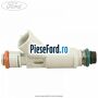 Injector Ford Mondeo 2000-2007 2.5 V6 24V 170 cp LCBD benzina
