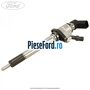 Injector Ford Mondeo 2008-2014 2.0 TDCi 140 cp QXBA, QXBB, UFBA, UFBB diesel | Foto 2