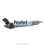 Injector Ford Mondeo 2008-2014 2.2 TDCi 175 cp Q4BA diesel