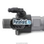 Injector Ford Mondeo 2008-2014 2.2 TDCi 175 cp Q4BA diesel