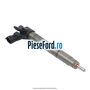 Injector Ford Mondeo 2008-2014 2.2 TDCi 200 cp KNBA diesel