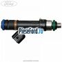 Injector Ford Mondeo 2008-2014 2.3 160 cp SEBA benzina | Foto 3