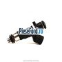 Injector Ford Mondeo 2008-2014 2.5 220 cp HUBA benzina
