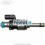 Injector Ford Mondeo 2014-2018 1.5 EcoBoost 160 cp UNCA, UNCB, UNCE, UNCF benzina