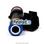 Injector Ford Mondeo 2014-2018 2.0 Hybrid 177 cp C20EDEF hybrid | Foto 2