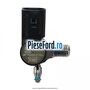 Injector Ford Mondeo 2019-2023 2.0 EcoBlue 150 cp YLCC diesel | Foto 2