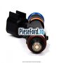 Injector Ford Mondeo 2019-2023 2.0 Hybrid 188 cp C20EDEF hybrid