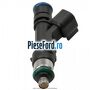 Injector Ford Mustang 2015-2018 5.0 V8 418 cp MF8F benzina