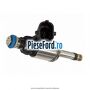 Injector Ford Mustang 2018-2022 2.3 EcoBoost 290 cp C23HD0D benzina