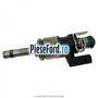 Injector Ford Puma 2020-2023 1.0 EcoBoost mHEV 155 cp BZJA Hybrid