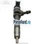 Injector Ford Ranger 2006-2012 2.5 TDCi 4x4 143 cp WLAA diesel