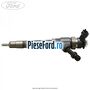 Injector Ford Ranger 2006-2012 2.5 TDCi 4x4 143 cp WLAA diesel
